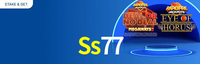 Ss77.Com