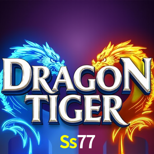 Ss77,Ss77.Com