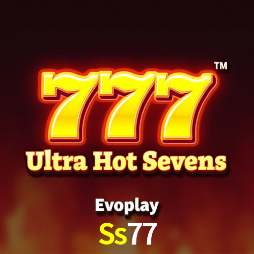 Ss77,Ss77.Com