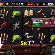 Ss77,Ss77.Com