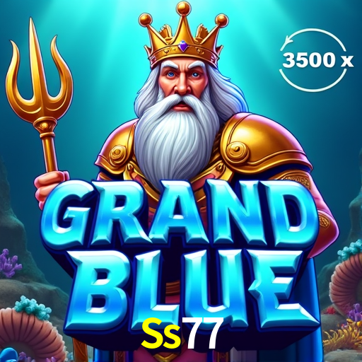 Ss77