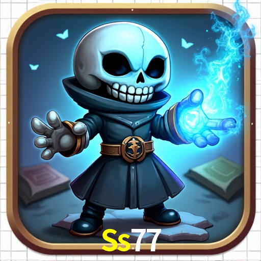 Ss77.Com