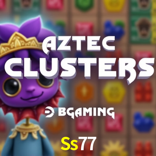 Ss77: A Experiência de Casino com Jogos de Mesa ao Vivo