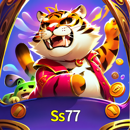Ss77